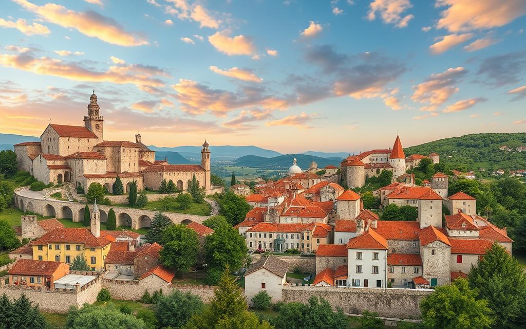 historia miasta żuromin
